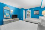2207 S Ocean Blvd. - Photo 5
