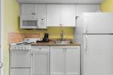 2207 S Ocean Blvd. - Photo 8