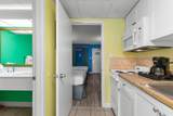2207 S Ocean Blvd. - Photo 9