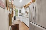 81 Cascade Dr. - Photo 30