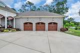 81 Cascade Dr. - Photo 5