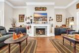 81 Cascade Dr. - Photo 6
