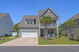 1168 Baker Creek Loop - Photo 1