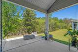 1168 Baker Creek Loop - Photo 36