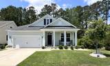 200 Ponte Vedra Dr. - Photo 1