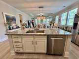 200 Ponte Vedra Dr. - Photo 10