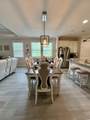 200 Ponte Vedra Dr. - Photo 11