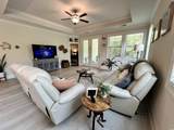 200 Ponte Vedra Dr. - Photo 12