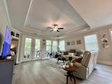 200 Ponte Vedra Dr. - Photo 13