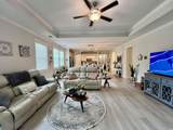 200 Ponte Vedra Dr. - Photo 14