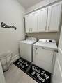 200 Ponte Vedra Dr. - Photo 16