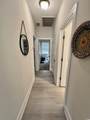 200 Ponte Vedra Dr. - Photo 17