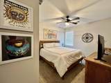 200 Ponte Vedra Dr. - Photo 18