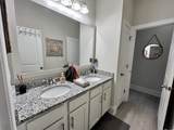 200 Ponte Vedra Dr. - Photo 19