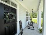 200 Ponte Vedra Dr. - Photo 2