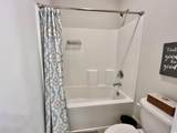 200 Ponte Vedra Dr. - Photo 20