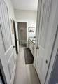 200 Ponte Vedra Dr. - Photo 21