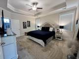 200 Ponte Vedra Dr. - Photo 22