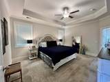 200 Ponte Vedra Dr. - Photo 23