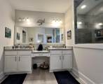 200 Ponte Vedra Dr. - Photo 24