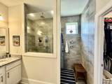 200 Ponte Vedra Dr. - Photo 25