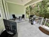 200 Ponte Vedra Dr. - Photo 27