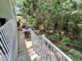 200 Ponte Vedra Dr. - Photo 28