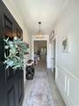 200 Ponte Vedra Dr. - Photo 3