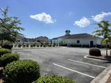200 Ponte Vedra Dr. - Photo 30