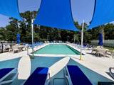 200 Ponte Vedra Dr. - Photo 31