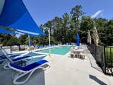 200 Ponte Vedra Dr. - Photo 32