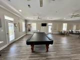200 Ponte Vedra Dr. - Photo 35