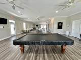 200 Ponte Vedra Dr. - Photo 36