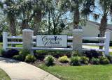 200 Ponte Vedra Dr. - Photo 38
