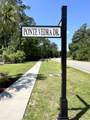 200 Ponte Vedra Dr. - Photo 39
