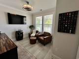 200 Ponte Vedra Dr. - Photo 5