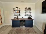 200 Ponte Vedra Dr. - Photo 6