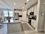 200 Ponte Vedra Dr. - Photo 8