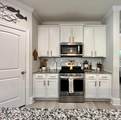 200 Ponte Vedra Dr. - Photo 9
