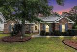 7007 Blade Beak Ln. - Photo 1