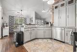 7007 Blade Beak Ln. - Photo 10