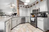 7007 Blade Beak Ln. - Photo 11