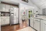 7007 Blade Beak Ln. - Photo 12