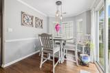 7007 Blade Beak Ln. - Photo 13