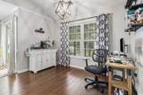 7007 Blade Beak Ln. - Photo 14