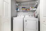 7007 Blade Beak Ln. - Photo 15