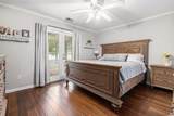 7007 Blade Beak Ln. - Photo 16