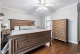 7007 Blade Beak Ln. - Photo 17