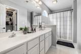 7007 Blade Beak Ln. - Photo 18