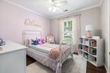 7007 Blade Beak Ln. - Photo 19